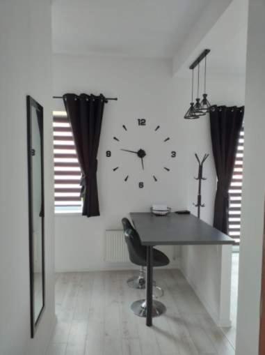 Apartamencik na Doby - Lubin Bagian luar foto